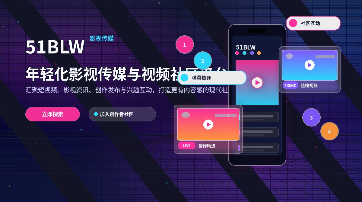 51吃瓜平台活动公告与规则