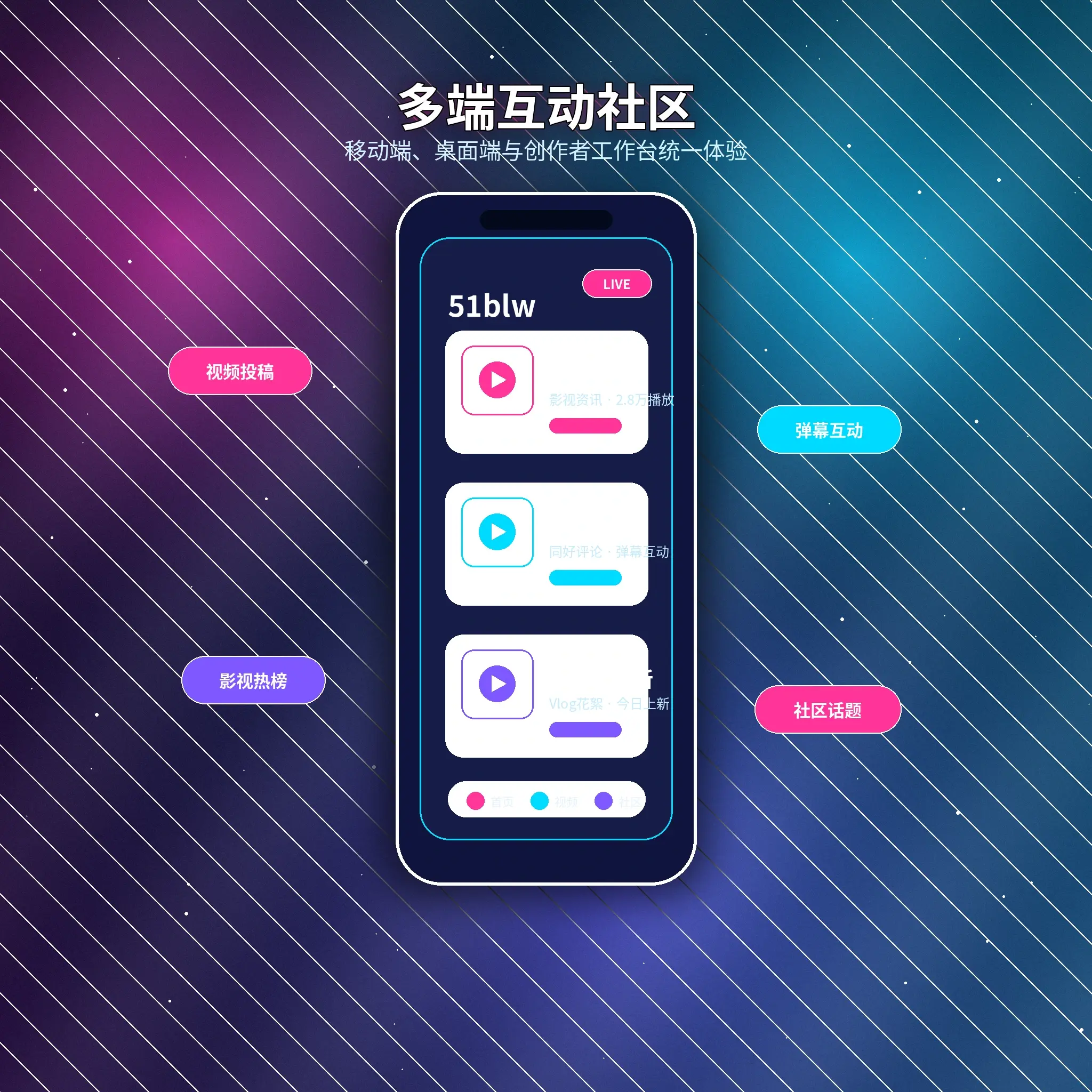 51吃瓜常见问题与移动端帮助